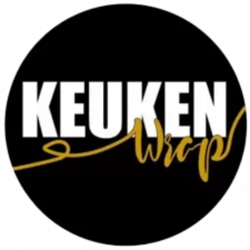 Keukenwrap.be